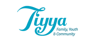 Tiyya Foundation