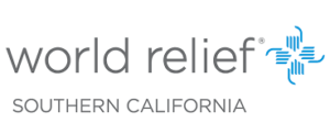 World Relief Southern California