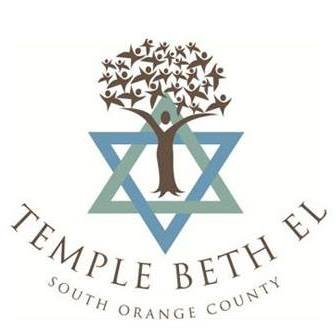Temple Beth El of South Orange County