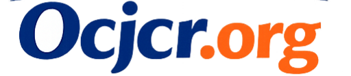 ocjcr.org